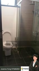 Viva Vista (D5), Apartment #139504582